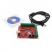 ЧПУ контролер Mach3 USB на 4 координати