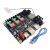 Плата керування Makerbase MKS DLC32 V2.1