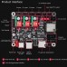 Плата керування Makerbase MKS DLC32 V2.1