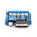 Інтерфейсна плата LPT BL-MACH-V1.1 (USB кабель у комплекті)