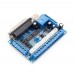 Інтерфейсна плата LPT BL-MACH-V1.1 (USB кабель у комплекті)