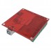 ЧПУ контролер Mach3 USB на 4 координати