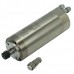 Шпиндель GDZ-65-800A 65X158 800W, водяне охолодження
