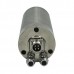 Шпиндель GDZ-65-800A 65X158 800W, водяне охолодження