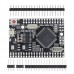 Плата розробника Arduino Mega 2560 Pro Mini 5V