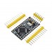 Arduino Pro Mini 5В 16МГц  на AVGA328P от WAVGAT