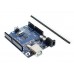 Arduino Uno R3 (ATmega328, CH340G)