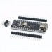 Arduino Nano V3 AVR на ATmega328P-MU