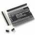 Плата розробника Arduino Mega 2560 Pro Mini 5V