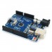 Arduino Uno R3 (ATmega328, CH340G)
