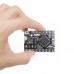 Плата розробника Arduino Mega 2560 Pro Mini 5V