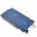 Arduino Mega 2560 Rev3 (ATmega2560-16AU CH340G)