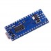 Arduino Nano V3 AVR на ATmega328