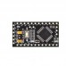 Arduino Pro Mini 5В 16МГц  на AVGA328P от WAVGAT