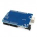 Arduino Uno R3 (ATmega328, CH340G)