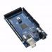 Arduino Mega 2560 Rev3 (ATmega2560-16AU CH340G)
