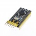 Arduino Pro Mini 5В 16МГц  на AVGA328P от WAVGAT