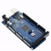 Arduino Mega 2560 Rev3 (ATmega2560-16AU CH340G)