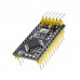 Arduino Pro Mini 5В 16МГц  на AVGA328P от WAVGAT