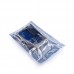 Arduino UNO R3 на базі ATMEGA16U2