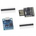 Плата розробника ATtiny85 USB від Digispark