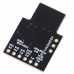 Плата розробника ATtiny85 USB від Digispark