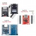 Плата розробника ESP32-C3 SuperMini / Plus ESP32 (Wi-Fi + Bluetooth)