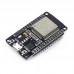 Плата розробника ESP-WROOM-32 ESP32 30 Pin (Wi-Fi + Bluetooth)