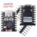 Плата розробника ESP32-C3 SuperMini / Plus ESP32 (Wi-Fi + Bluetooth)