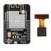 Плата ESP32-CAM з камерою OV2640, WiFi + Bluetooth