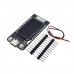 ESP32 TTGO T-Display WiFi та Bluetooth модуль з дисплеєм