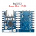 Плата розробника ESP32-C3 SuperMini / Plus ESP32 (Wi-Fi + Bluetooth)