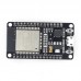 Плата розробника ESP-WROOM-32 ESP32 30 Pin (Wi-Fi + Bluetooth)