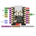 Плата розробника ESP32-C3 SuperMini / Plus ESP32 (Wi-Fi + Bluetooth)