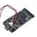 ESP32 TTGO T-Display WiFi та Bluetooth модуль з дисплеєм