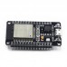Плата розробника ESP-WROOM-32 ESP32 30 Pin (Wi-Fi + Bluetooth)