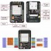 Плата ESP32-CAM з камерою OV2640, WiFi + Bluetooth