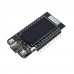 ESP32 TTGO T-Display WiFi та Bluetooth модуль з дисплеєм