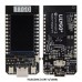ESP32 TTGO T-Display WiFi та Bluetooth модуль з дисплеєм