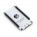 Плата розробника ESP-WROOM-32 ESP32 30 Pin (Wi-Fi + Bluetooth)