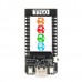 ESP32 TTGO T-Display WiFi та Bluetooth модуль з дисплеєм