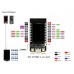 ESP32 TTGO T-Display WiFi та Bluetooth модуль з дисплеєм