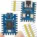 Плата розробника Raspberry RP2040-Zero