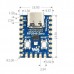 Плата розробника Raspberry RP2040-Zero
