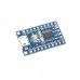 Плата розробника STM8 на контролері STM8S103F3P6 Плата розробника STM8 на контролері STM8S103F3P6