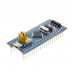 Плата розробника STM32 на контролері STM32F103C6T6