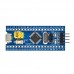 Плата розробника STM32 на контролері STM32F103C6T6
