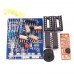 Конструктор електронний (Diy Kit) для збирання музичної скриньки.