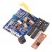 Конструктор електронний (Diy Kit) для збирання музичної скриньки.