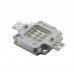 Світлодіод Синій LED 10W 9-12V 620-625 nm